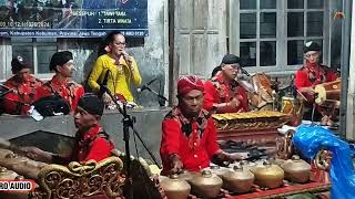 Download Lagu Gending jawa banyumasan kuda sejati MP3