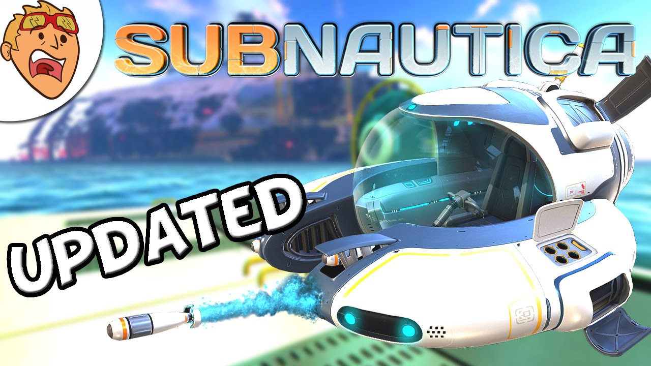 subnautica achievements buggy subnautica achievements buggy