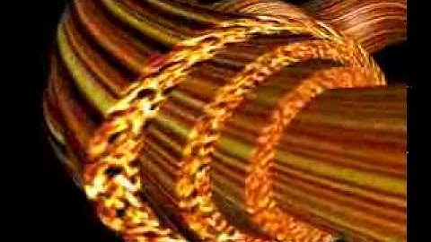 Gyrokinetic Simulation for LHD plasma