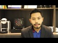 Episódio 19 - Coffee Time BRQ – Quais características tem um profissional de alta performance?