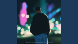 Midnight Calls Your Name (Slowed)