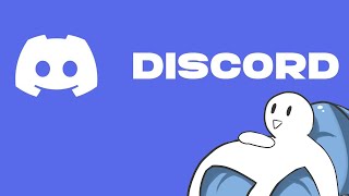 ข้าวสาร | แนะนำ Discord ของช่อง