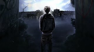 Lil Morty - Воркаголик (Official Audio)