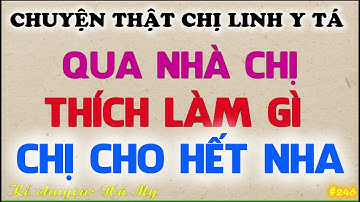 Chuyện thầy giáo Khoa và cô y tá Linh ở chung cư tầng 15 – bắt đầu từ một cơn mưa sáng sớm Sài Gòn