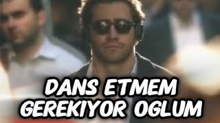 Motive - pVg | Dans Etmem Gerekiyor Oğlum Resimi