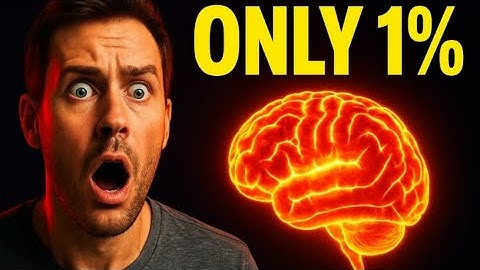 Only 1% of players can find the correct answers. Are you one of them?