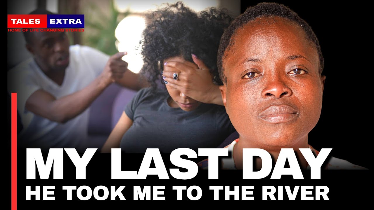 How I Lost 16 Years of Marriage | He Beat Me Daily, But I Stayed for Love Until the Last Day