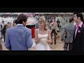 Grease Prom Dance Hound Dog Born To Hand Jive Sha Na Na mp3