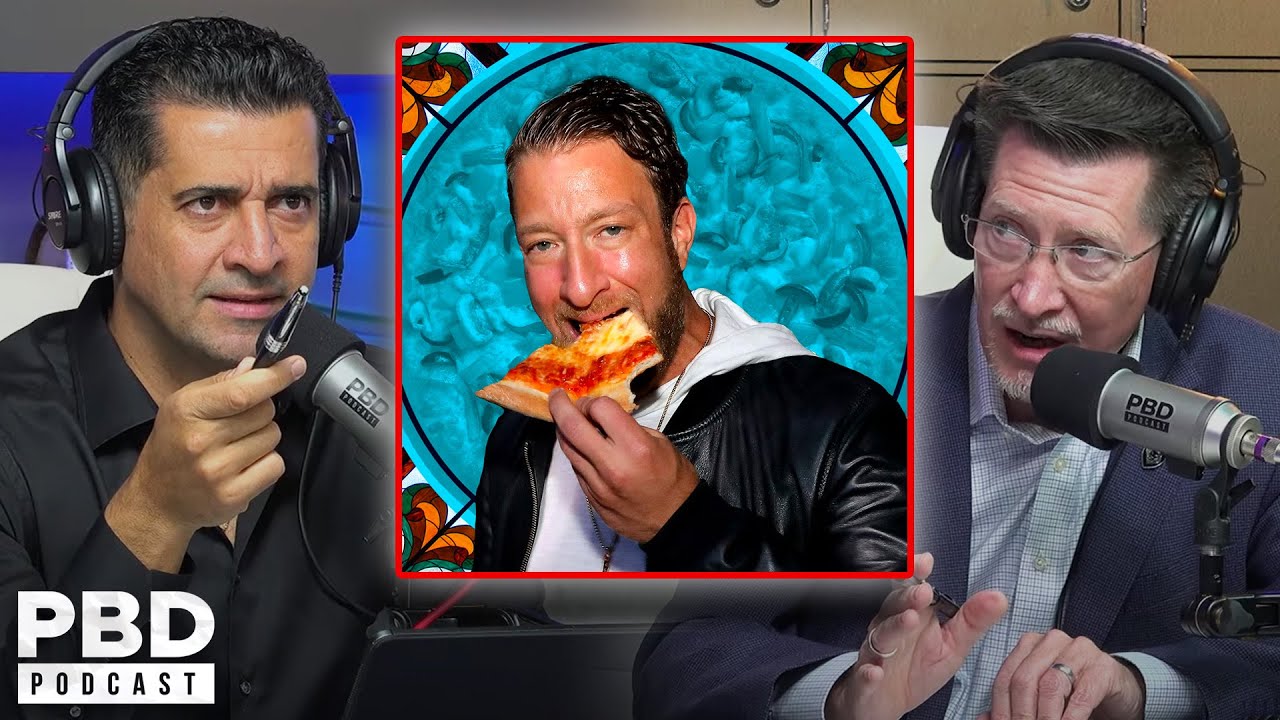 "From $500M to $1" – Shocking Deal Lets Dave Portnoy Repurchase Barstool For a Bargain