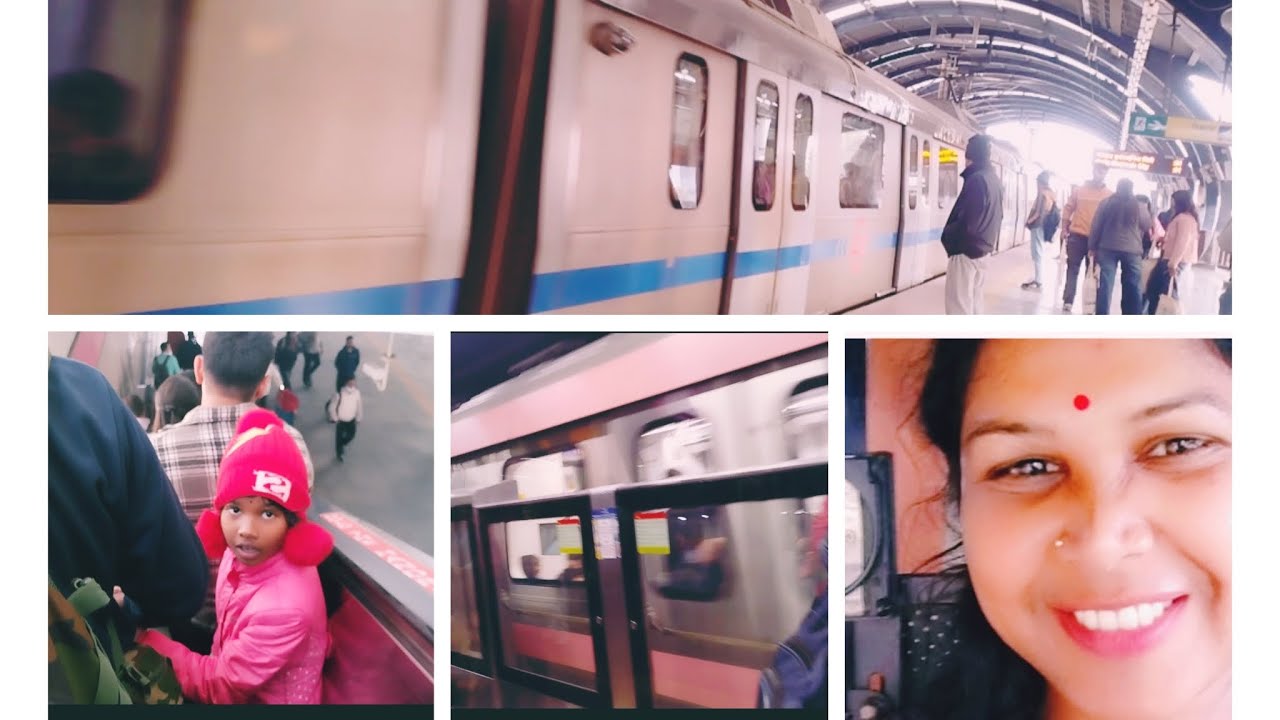 Hi friends, Aaj Humlog Delhi gaye  the// Delhi ka High Court....