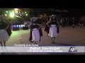 Ballet Identidad  - Cumplaños de General Güemes