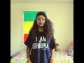 ፍቅር 