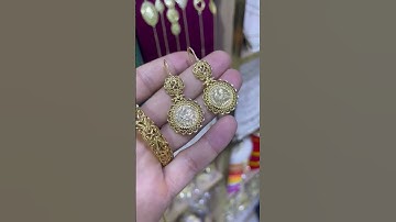 #اذكار_الصباح والمساء #صلوا_على_النبي #بودكاست #اكسبلور #shortvideo #viral #shortvideo #like