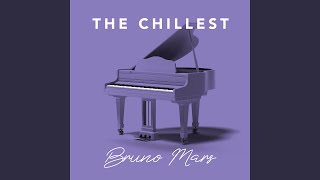 Video-Miniaturansicht von „The Chillest - Just the Way You Are (Piano Version)“