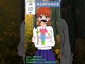 がんばります。