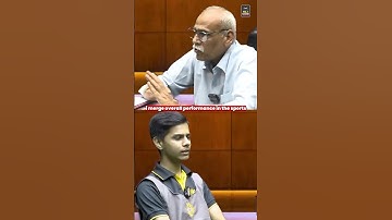 Watch the Best SSB Mock Interview | conducted by Col KK Rai | SSB Interview Preparation - MKC