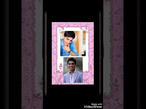اغنية علومه علومه اغنية محمد عساف