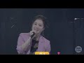 Not Afraid - Angela (Vo. Alisa) | Carole &amp; Tuesday Live Concert Tokyo 2020