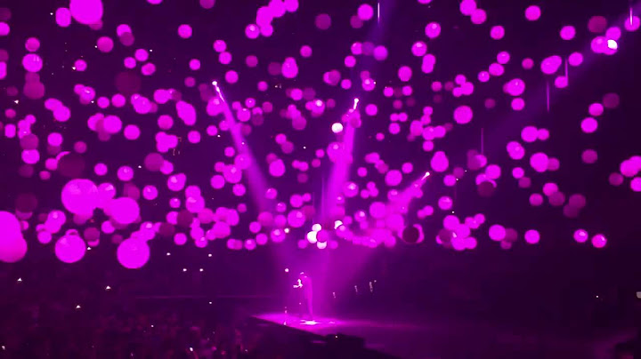 Hotline Bling Performance version - Performance performance video thumbnail