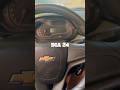 Dia 24 - 0 a 10k #fyp #viral #vlog #reels #foryou #empreender