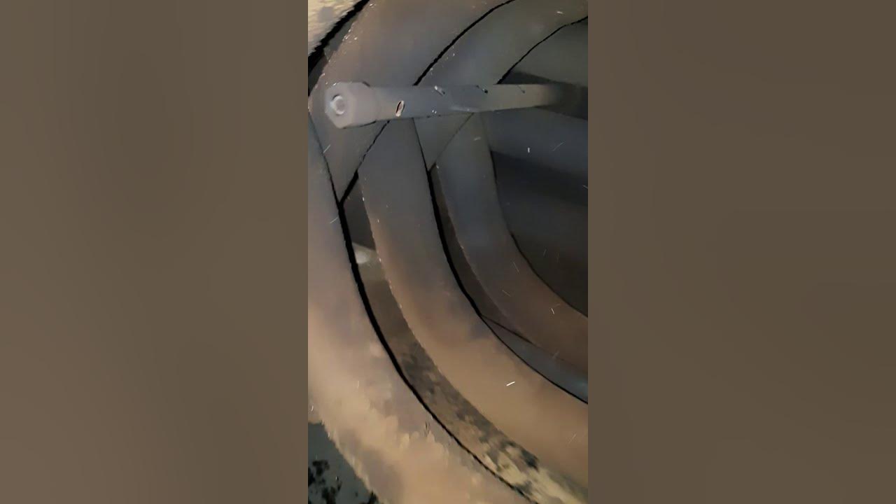 Доработка печи "Профессор Бутаков" - YouTube