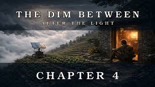 The Dim Between Chapter 4