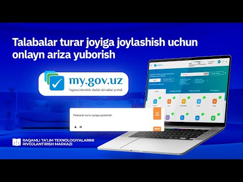 Yalangoch talabalar yugurish video