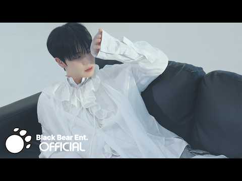 데이차일드(DayChild) - 'MEMORIES' Dance Performance Video — DAYCHILD
