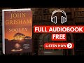 Sooley: A Novel (Kindle Edition) by John Grisham [ Full Audiobook Free ]