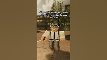 Fast as possible! | Roblox Animation #roblox  #robloxmoonanimator   #memes