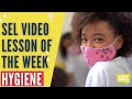 Hygiene Practices Quiz