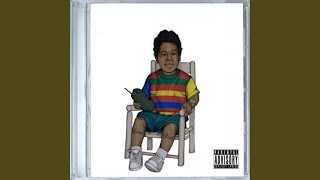 Free Gucci Interlude