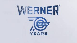 August 70-Year Video Strength In Service
