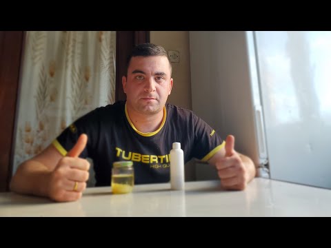 როგორ გავაკეთოთ არომატიზატორები სახლის პირობებში წრაფად და ხარისხიანად.2023