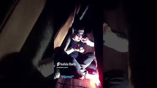 #россия #piano #memes #newmusic #таймыр #music #kino #travel #smartphone