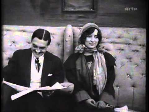 Макс-говорит-по-английски-/-l'anglais-tel-que-max-le-parle-1913