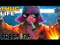 Free fire new video 2026 highlight headshot video free fire max video new