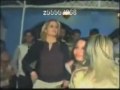 MEMO SYRIA Lo2ai Nasr Bass Esmaa Menni Dabke Syria لؤي نصر بس اسمع مني