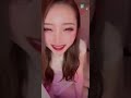 Tiktok ライブ Instagram ライブ 配信 事故集 何色かコメントで当ててください