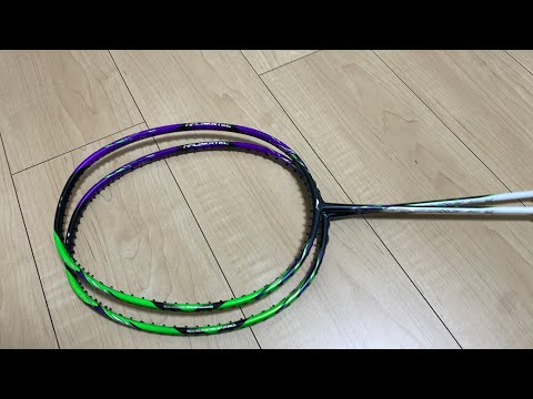 リーニン AERONAUT9000I ガット張り込み 2026年最新】aeronaut 9000iの