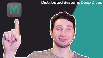 Facebook Memcache - The Need For Speed | Distributed Systems Deep Dives With Ex-Google SWE