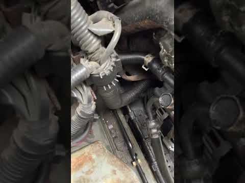 2003-nissan-pathfinder-alternator-replacement