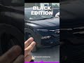 The trending black edition review  shorts viral shorts.