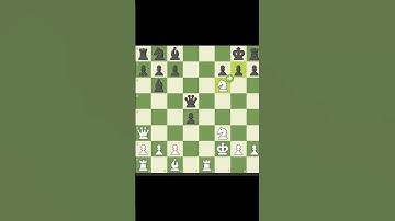 Chess Gameplay #chess #chessgame #chesscom #chesstactics #chessmaster #chessplayer #chessstrategy