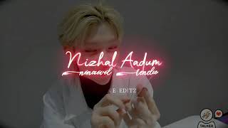 Stray Kids Felix Whatsapp Status Kadhale Kadhale Tamil Stay