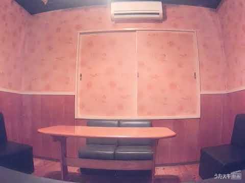 ささきいさお(佐々木功)／宇宙戦艦ヤマト【うたスキ動画】