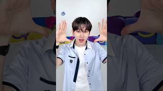 넘어오면 알지?! 위플립은 내꼬야🫶 #MCOUNTDOWN #엠카운트다운 #계훈 #KickFlip