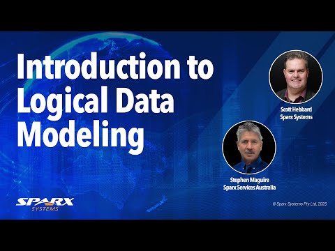 Introduction to Logical