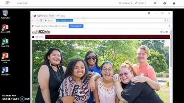 XL Miner Introduction