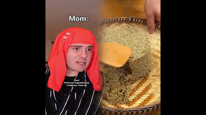 #pov #funny #viral #fyp #foryou #foryoupage #youtube #youtubeshorts